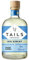 Tails Cocktails Gin Gimlet, mit Bombay Sapphire Gin gemixt, Ready-To-Drink Getränke-Mix für 4 servierfertige Cocktails in Barqualität, einfach mit Eis shaken, 14,9% Vol., 50 cl/500 ml