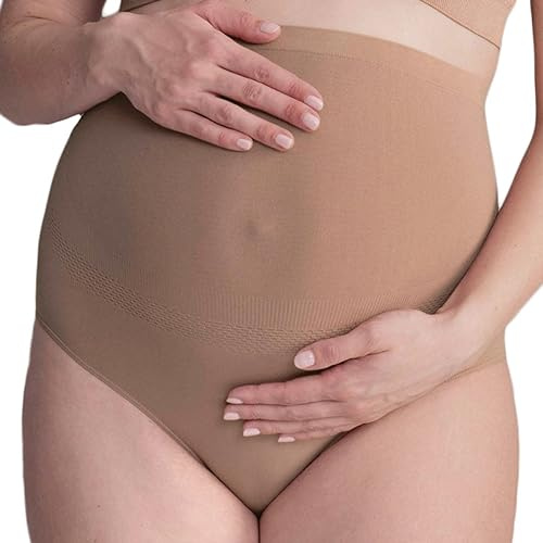 Anita Seamless Schwangerschafts-Slip 1502