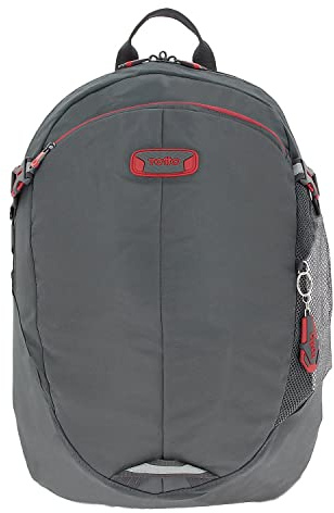 Totto Erwachsene, Unisex Sportrucksack Rucksack