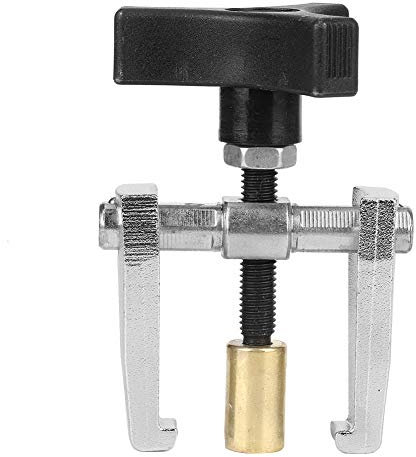 Universal Car Vehicle Windscreen Wiper Arm Puller Remover Removing Tool Stainless Steel Wiper Arm Remover Professional Windshield Wiper Tools