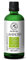 Lavanda Bio Olio Essenziale 100ml - Lavandula Angustifolia - Oli Aromatici Biologici 100% - Oli Aromaterapici - Olio Essenziale per Aromaterapia - per Massaggi - per Diffusori