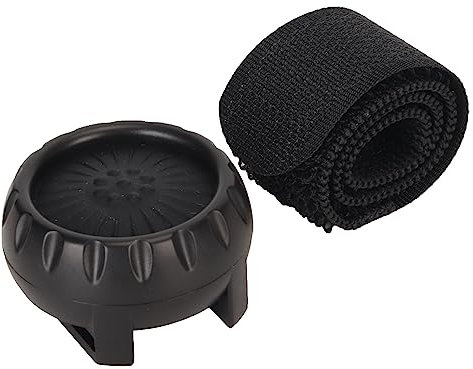 Botón Inalámbrico PTT Interruptor a Prueba de Agua IP67 para la Aplicación Zello para iOS y