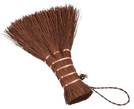 SOLUSTRE Cepillo De Limpieza Multifuncional De para Utensilios De Cocina para Restaurantes Almacenamiento