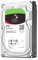 HDD para IronWolf ST6000VN0033 ST6000VN0041 6TB 3,5 SATA 6 GB/s 128MB 7200RPM para Disco Duro Interno para HDD empresarial