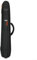 URPIZY Saxophon-Tasche, Wasserdichte Tragetasche, Altsaxophon-Tasche, Verstellbarer Gurt, Gitarrentasche, Staubdichter Rucksack, Tragbar, Reisen, 72,9 x 16 x 12 cm