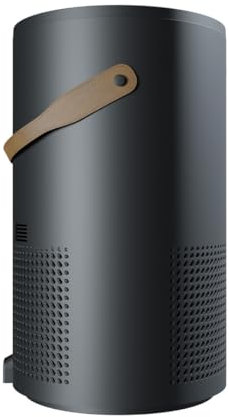 TESLA Purificatore d'aria intelligente S300B