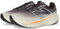 New Balance Laufschuh - Fresh Foam X - Herren - Textil/Textile/Other - Sea Salt TG. 44 EU C14 - Sea Salt 44, P14 Black Cement D, 42.5 EU