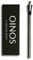 OINOS Wine Chiller Stick – 3-in-1 Cooler, Aerator & Stopper | Ideal Gift for Wine Lovers