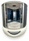 Baignoire douche hydromassage 150 x 150 cm - Martha