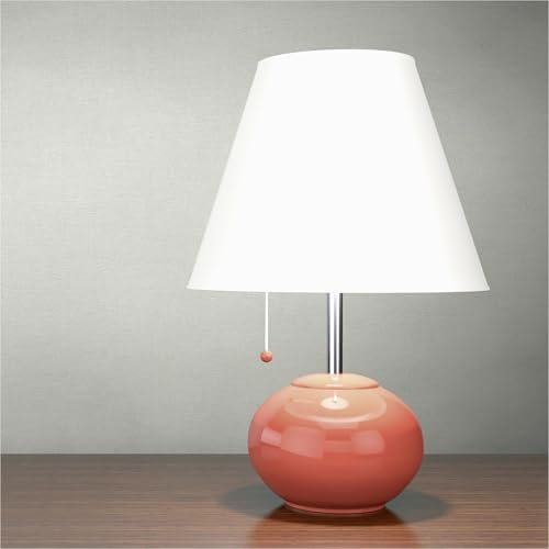 TADESSI Vliestapete Unis M1–No.11406 Vliestapete Weiß – Tapete Textilstruktur Wohnzimmer Schlafzimmer Küche