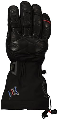 Lenz Scooter Heated Gloves 3XL