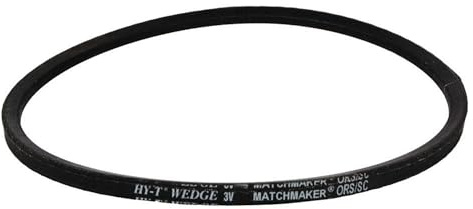 Continental 3V355 HY-T Wedge V-Belt