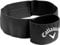 Callaway Connect Easy Swing Training Aid - Black
