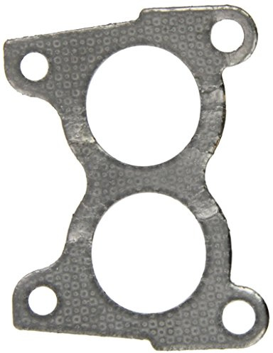 Elring 071.900 Dichtung, Abgaskrümmer (Menge: 1 Stk)