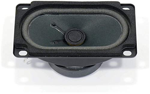 Visaton SC 5.9 OM BREITBAND- LTSPR.