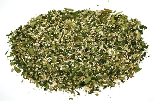 Dip Russland Pilze Majoran 40g Glas Tee-Meyer