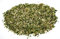 Dip Russland Pilze Majoran 40g Glas Tee-Meyer