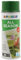DUPLI-COLOR 466830 ALL SEASON RAL 6002 laubgrün glänzend 400 ml