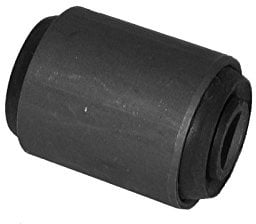 Delphi TD319W Suspension