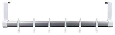 Rayen 6181.01 Colgador