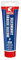 Griffon France GRI00011 Tube Graisse Silicone ACS 125 GR Griffon pour vannes et robinets-6309088