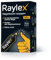 Raylex Stift anti Fingernägel kauen - nägelkauen stoppen für Kinder ab 3 & Erwachsene - Bitterer und regenerierender Nagel Stift gegen finger knibbeln - Kleines Anti Nägelkauen Mittel
