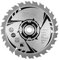 Ryobi csb190 a1 Lame de scie circulaire 190 mm [1] (marque certifié)