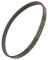 Cinghia di trasmissione per asciugatrice Bosch 00600151