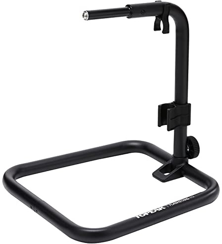 Topeak Flashstand MX Workstand