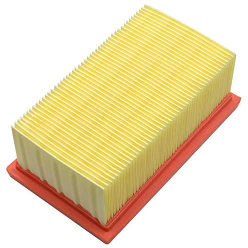 AHL Filtro Aria per F800GS F800 GS 2007-2016