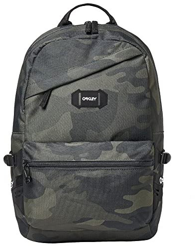 OAKLEY Unisex Street Backpack CORE CAMO OS