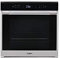 Whirlpool W7 OS4 4S1 H, Forno elettrico incasso, Inox