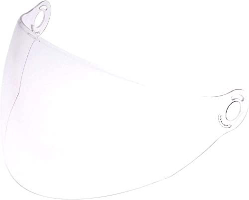VISIERA TRASPARENTE CASCO KAPPA MODELLO KV28