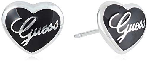 GUESS Never Without Ohrstecker UBE28069