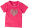 FC Bayern München Baby T-Shirt Tshirt, Shirt (62/68)