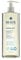 Rilastil Xerolact - Olio Detergente , 750ml