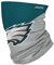FOCO NFL Halstuch Gaiter Big Logo Schal Philadelphia Eagles