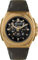 Ingersoll Herren-Uhren Analog Automatik One Size 88352441