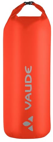 VAUDE Drybag Cordura Light, 20l