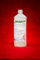 DaleChem Gum Remover - 1L (Ready to use) Removes chewing gum, labels/stickers, glue residue, wax and gym grip improvement products. Uses include buses, trains, cinemas, sporting facilities, Made in UK