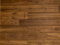 TRECOR® Klick Parkett Eiche Rustikal Landhausdiele, gebürstet, gefast, dunkelbraun geölt - Välinge 5G Drop Down Klicksystem, Format: 1900x190x14 mm (Parkettboden | 1m², Eiche dunkelbraun)
