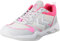 hummel TEIWAZ 2.0 Damen Beige beigepink, 44 Damen