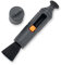 Carson C6 Compact Lens Cleaner for Binoculars, Riflescopes, Cameras and More - Alcohol and Ammonia Free (CS-35)