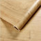 Selbstklebende tapete PVC-Aufkleber mit Holzmaserung for Kleiderschrank, Schrank, Tisch, Möbel, wasserdicht, selbstklebend, entfernbar, Tapete, Heimdekoration ( Color : NAN wood , Size : 30x300cm )