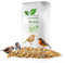 25kg Streufutter Vogelfutter Wildvogelfutter 4 Jahreszeiten Premium Mischung (25KG)