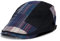 M MOACC Schiebermütze Barret Flat Cap Schirmmütze für Herren Damen, Gatsby Newsboy Cap Baskenmützen Golfermütze
