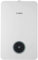 Calentador de agua a gas THERM5600S NEW 15 l/min - GPL