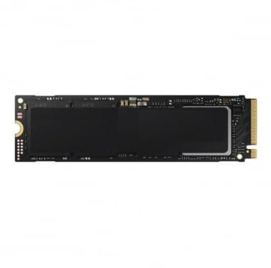 reboot SSD M.2 2280 NVME 500GB pour MacBook Pro et iMac (2013/2015) Compatible Apple