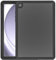 ANROD per Samsung-Galaxy-Tab-A9+Plus (11'') Custodia Impermeabile, IP68 Full Body Seal Slim Antiurto Antipioggia Subacquea All'aperto Trasparente Cover per Galaxy-Tab-A9+Plus