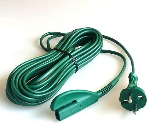 SOS Accessoire Netzkabel für Staubsauger V135 Vorwerk